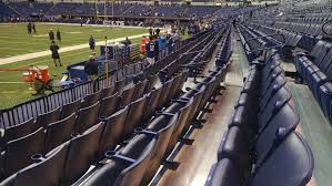 club seats at lucas oil stadium