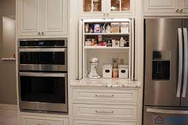 Quality kitchen cabinets, vanities, shelves, and furniture. Kitchen Remodeling Design Dimensions In Wood Columbia Mo