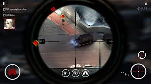 hitman sniper for pc and laptop