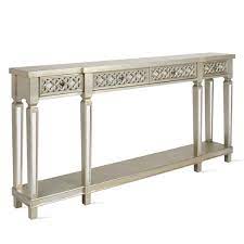 anderson console table zgallerie