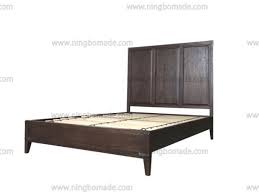 bed frame china mattress beddings