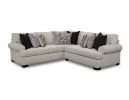 cooper 3 piece sectional d 2301 3pc