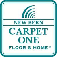 carpet one of new bern reviews read