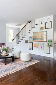 35 Wall Collage Ideas Tips Design