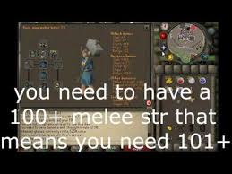 Worry no more, as we are here to help guide you through. Kalphite Queen Solo Guide Osrs
