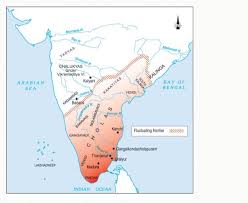 ThanksUPSC: T2-NCERT-VII-Our Pasts II