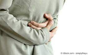 De arts gaat na welke symptomen je vertoont. Magen Darm Grippe Gastroenteritis Meine Gesundheit