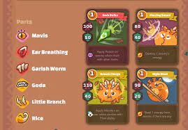 Axiezone is a dedicated fansite to axie infinity, a game built on top of the ethereum blockchain, about collecting and raising fantasy every axie's strength and weaknesses are defined by four stats. Axie Infinity Alpha Guide By Axie Infinity The Lunacian