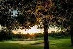 Grinnell College Golf Course | Grinnell IA