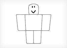 Immortal examples roblox avatar drawing my roblox avatar contest. The Ultimate Parent S Guide To Roblox 30 Best Toys Gifts And Ideas Toy Notes