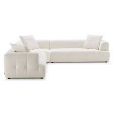 Ashcroft Furniture Co Wayne 120 In