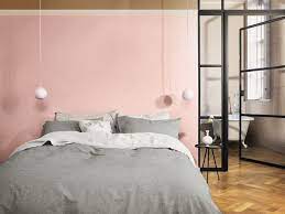 The 6 Best Colours For Your Bedroom