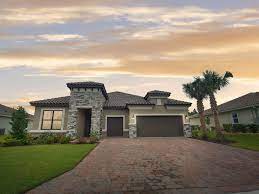 sold homes in solivita kissimmee florida