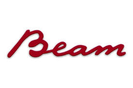 suntory holdings to acquire beam in 16