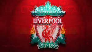 80 liverpool f c hd wallpapers and