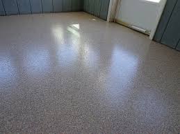 garage flooring allpro painters
