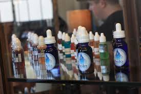 Enjoy fast delivery, best quality and cheap price. E Cigarette Overdose How Much Liquid Nicotine Would It Take To Kill You Kpbs