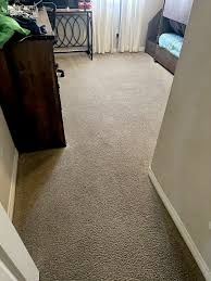 exact chem dry carpet upholstery