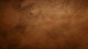 clay background stock photos images