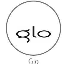 our glo yoga reviews reveal everything