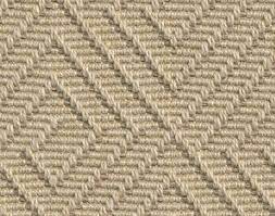carpet fibers 101 nylon polypropylene