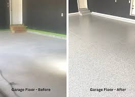 flake epoxy flooring for 2022