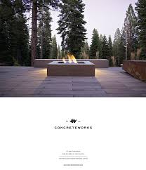 Advertising Landscape Architecture Magazine