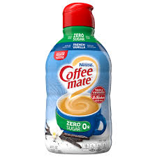 save on nestle coffee mate liquid