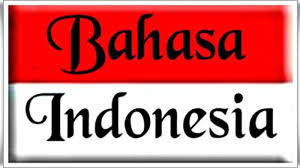 Latihan sinonim antonim hiponim homonim. Bahasa Aceh Dan Bahasa Sunda Serambi Indonesia