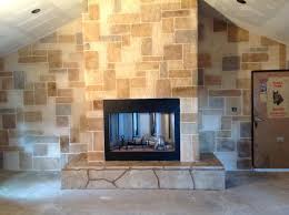 Design The Perfect Fireplace Remodel