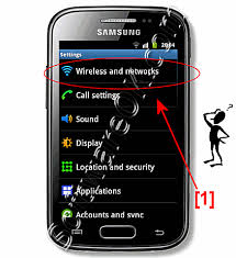 Master reset samsung i9210 galaxy s ii lte remove screen password on samsung i9210 galaxy s ii lte; Androidap Password For Samsung Galaxy Forgot To Change Enter New