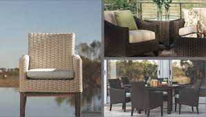 A Comprehensive Guide To Outdoor Furniture
