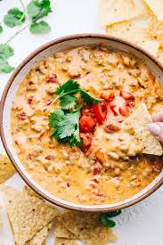 Supercook clearly lists the ingredients each recipe uses, so you can find the perfect recipe quickly! Amazing Rotel Dip Only 4 Ingredients The Recipe Critic