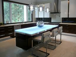 Glass Countertops Review Er S