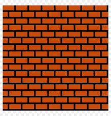 120,314 matches including pictures of grey, design, graffiti and background. Bricks Wall 8 Bit Super Mario Brick Hd Png Download 2190x2220 3256047 Pngfind