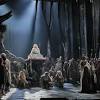 Story image for opera news articles from Wall Street Journal (subscription)