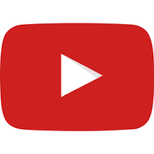 Télécharger YouTube5 Gratuit · WinMacSofts