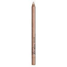 nyx professional makeup epic wear liner
