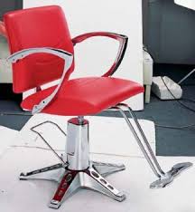 alabama barber chair the salon thing