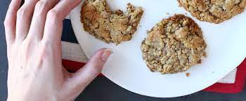quaker s best oatmeal cookies recipe