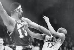 what-player-did-wilt-chamberlain-fear