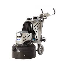 22 concrete floor grinder 220 240v 1