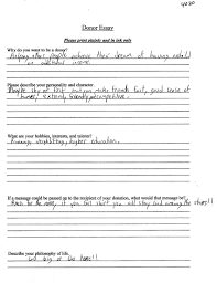 Spanish version of our Expository Writing Poster   Keys to a good essay  score  YouTube
