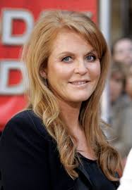 Other articles where sarah ferguson is discussed: Where Does Sarah Ferguson Fit In The Royal Family