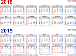 Fiu Payroll Calendar 2019 Payroll Calendars