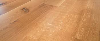 rift sawn flooring
