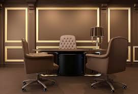 Boss Office Modern Design Furniture Supplies Small Offices