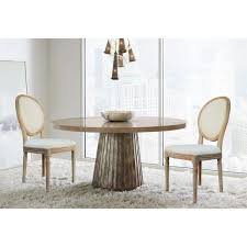 Rated 5 out of 5 by joan bouma from oval back louis xvi side chair the chairs exceeded all my expectations! Boyel Living Beige Upholstered Dining Chair French Retro Oval Back Side Chair Set Of 2 Ed1900001003 The Home Depot