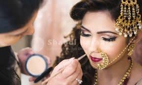 fk makeup artist bridal makeup artist
