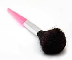 how to clean makeup brushes how to
